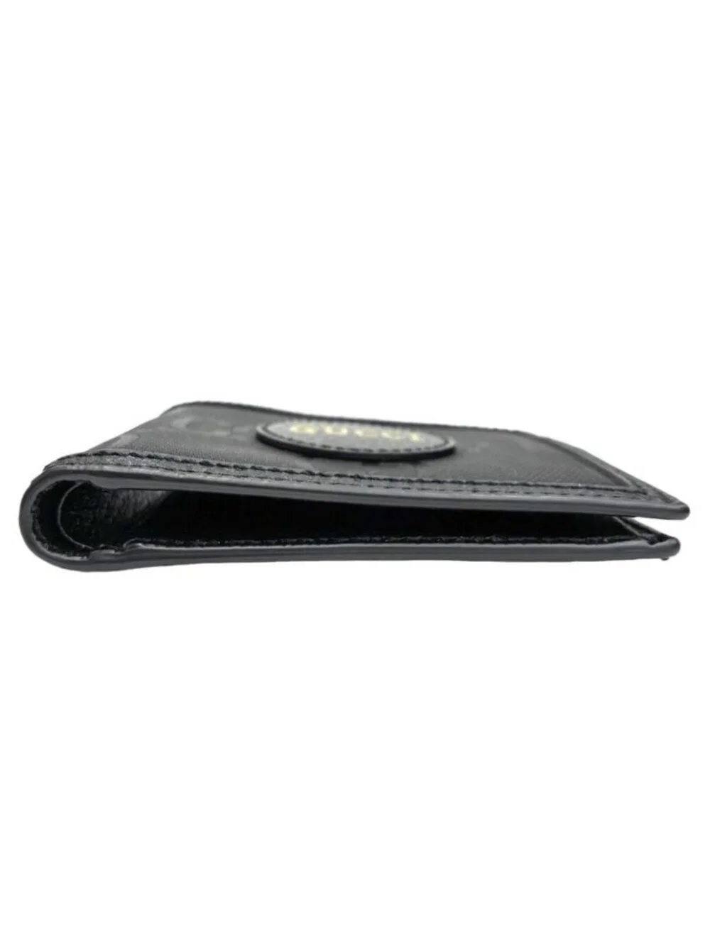 Gucci Wallet Bifold Off the Grid GG - Picture 3 of 13